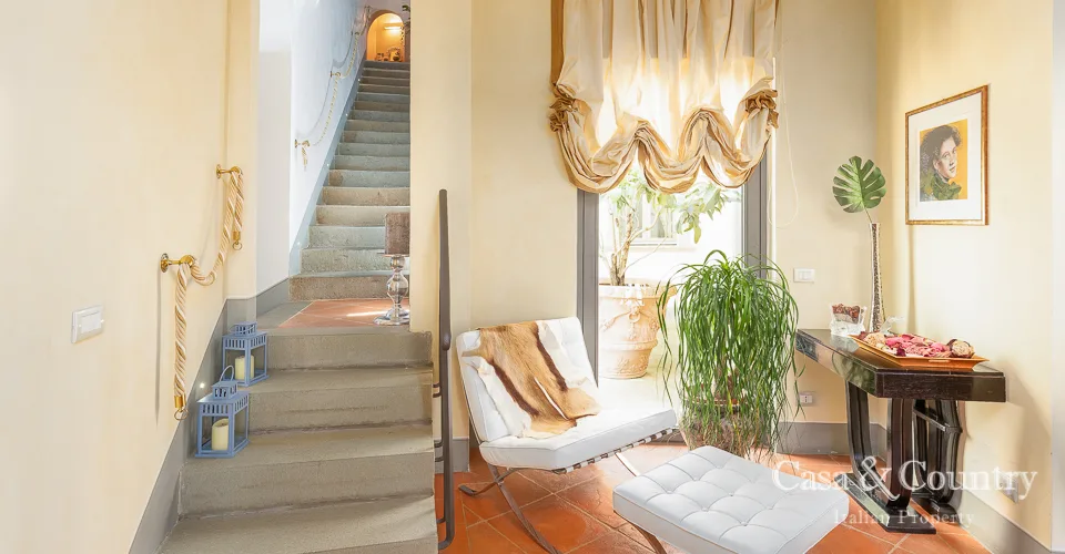 5 bed  For Sale in Florence,  - photo 22