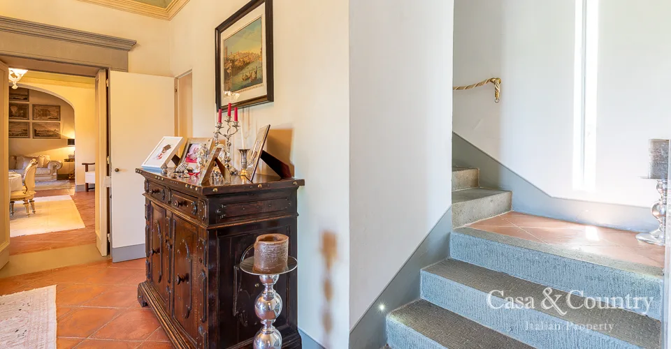 5 bed  For Sale in Florence,  - photo 23