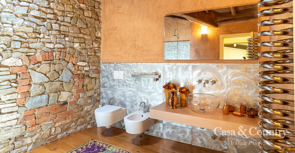 5 bed  For Sale in Florence,  - photo 28