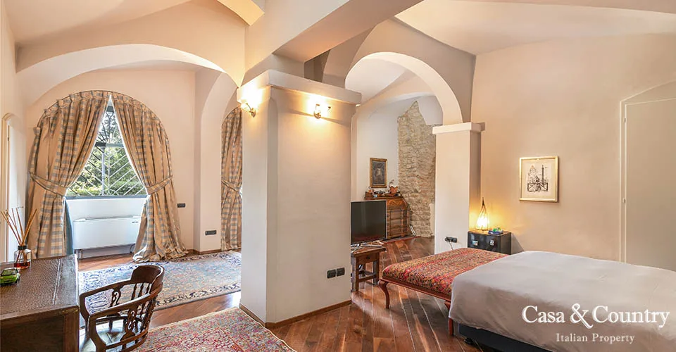 2 bed  For Sale in Florence Centre,  - photo 12