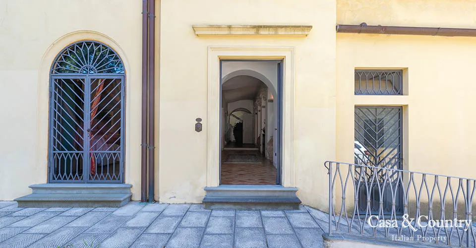 2 bed  For Sale in Florence Centre,  - photo 10