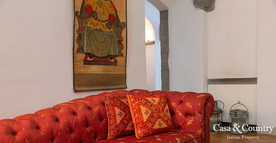 2 bed  For Sale in Florence Centre,  - photo 15