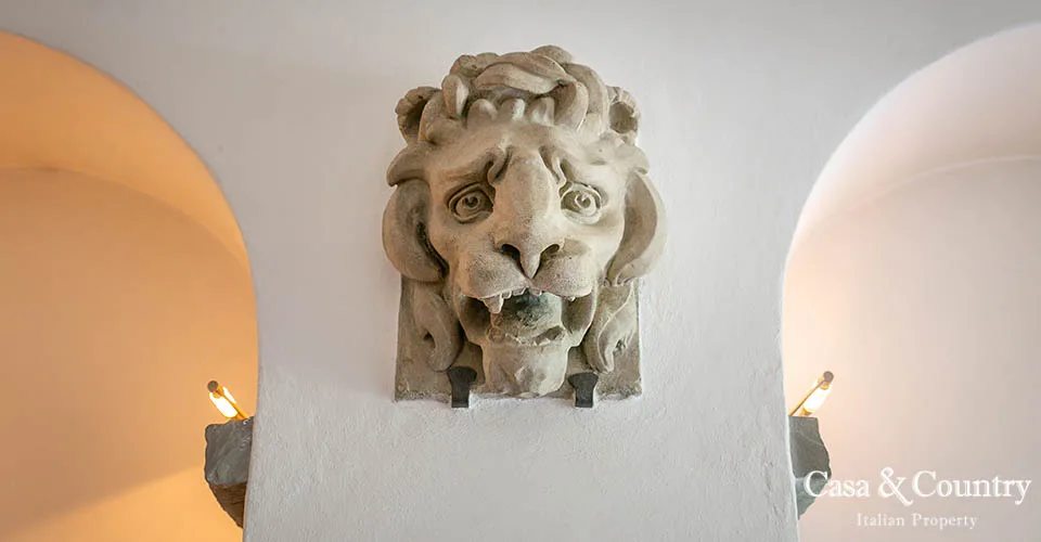 2 bed  For Sale in Florence Centre,  - photo 14