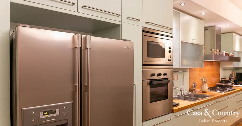 2 bed  For Sale in Florence Centre,  - photo 16