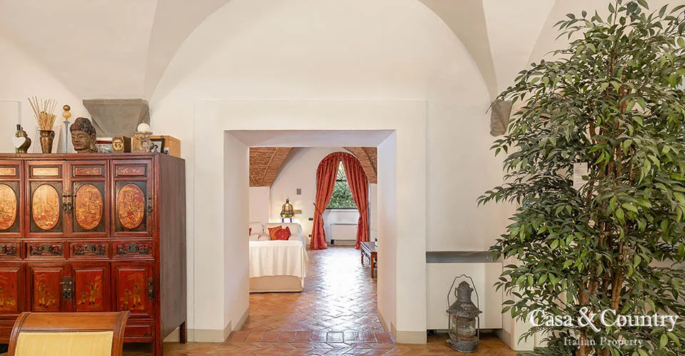 2 bed  For Sale in Florence Centre,  - photo 9