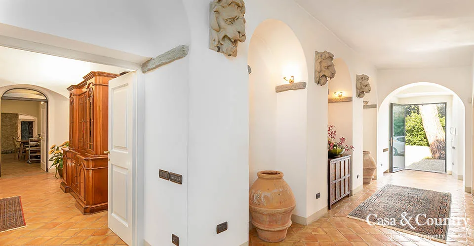 2 bed  For Sale in Florence Centre,  - photo 7