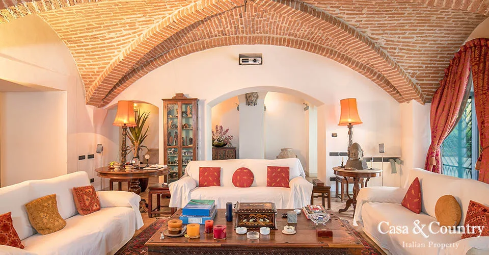 2 bed  For Sale in Florence Centre,  - 5
