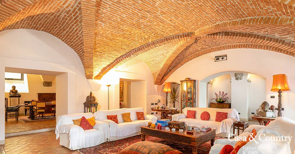 2 bed  For Sale in Florence Centre,  - photo 8