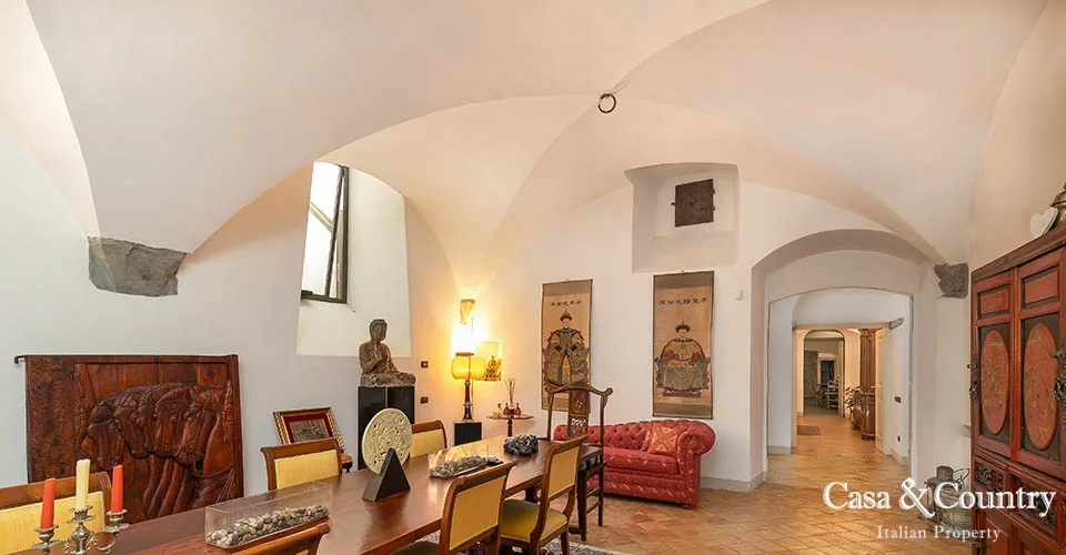 2 bed  For Sale in Florence Centre,  - 6