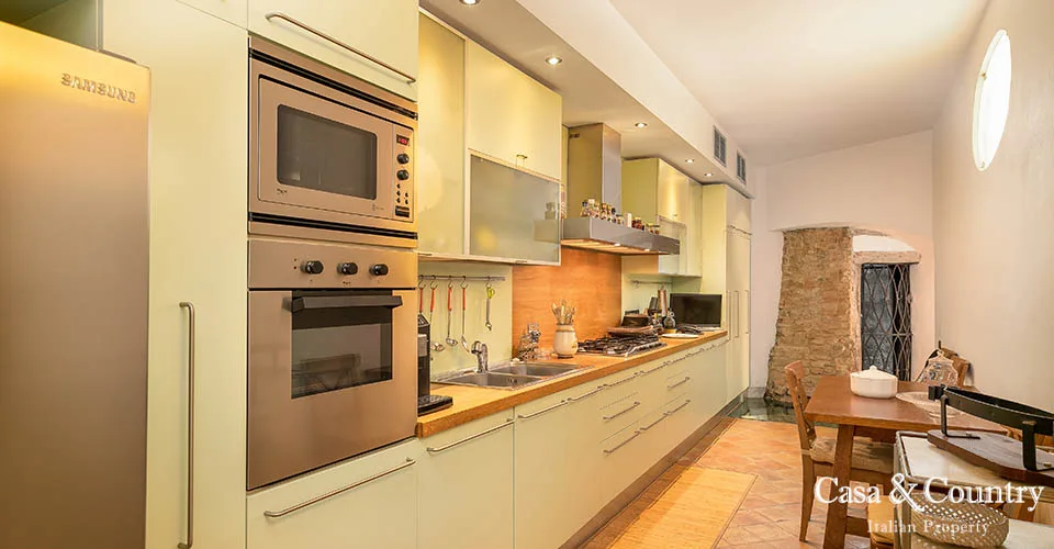 2 bed  For Sale in Florence Centre,  - photo 17