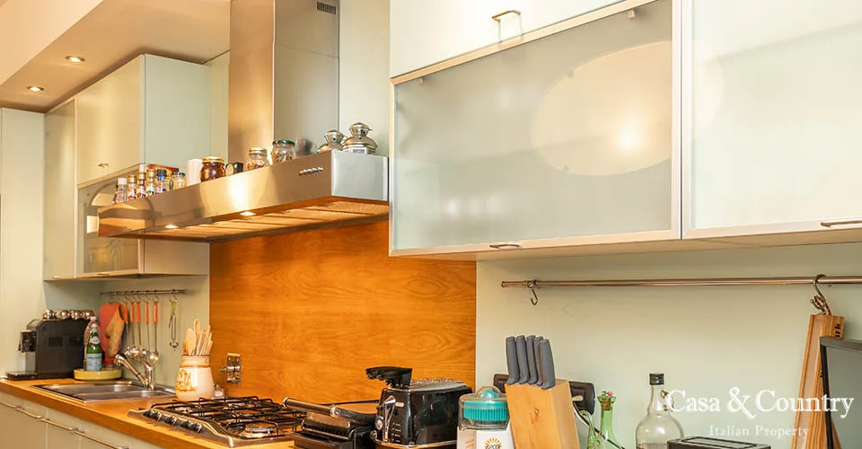 2 bed  For Sale in Florence Centre,  - photo 18