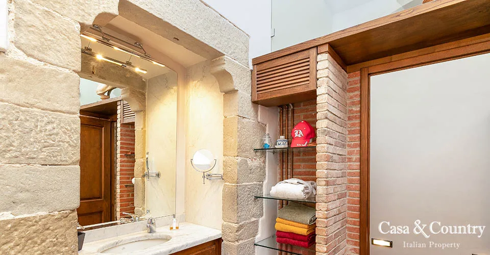 2 bed  For Sale in Florence Centre,  - photo 19