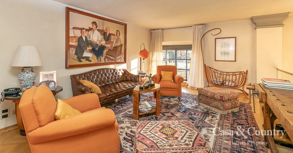 8 bed  For Sale in Florence,  - photo 21