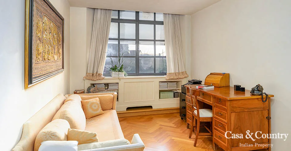 8 bed  For Sale in Florence,  - photo 19