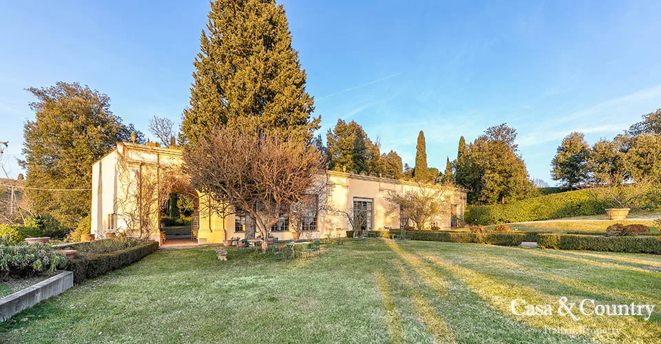 8 bed  For Sale in Florence,  - photo 8
