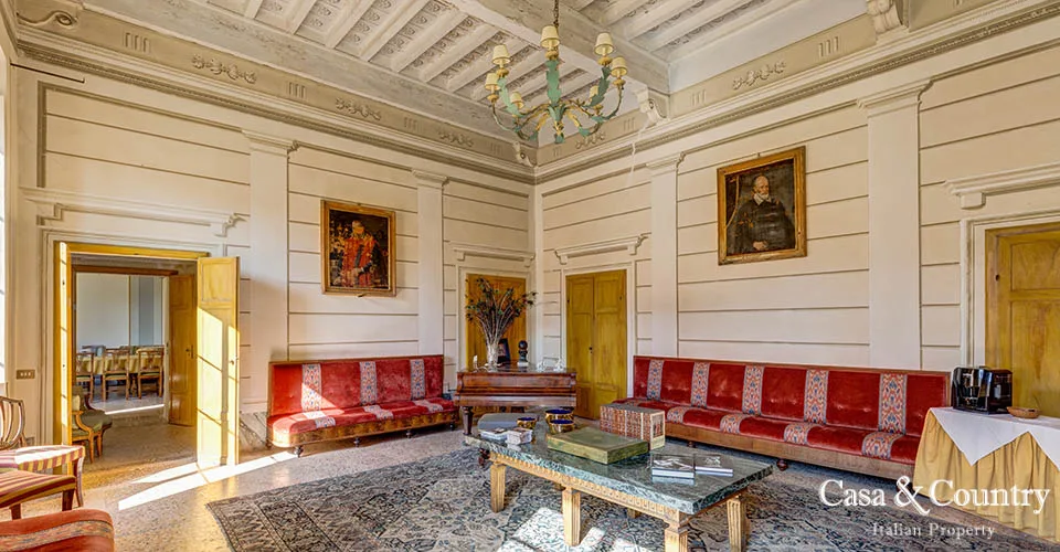 19 bed  For Sale in Florence,  - photo 29