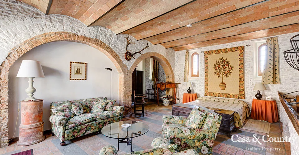 19 bed  For Sale in Florence,  - photo 28