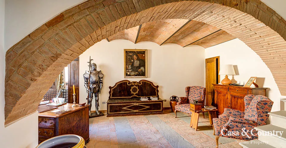 19 bed  For Sale in Florence,  - photo 31