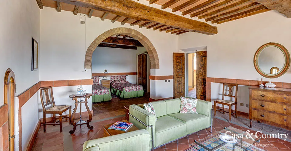 19 bed  For Sale in Florence,  - photo 32