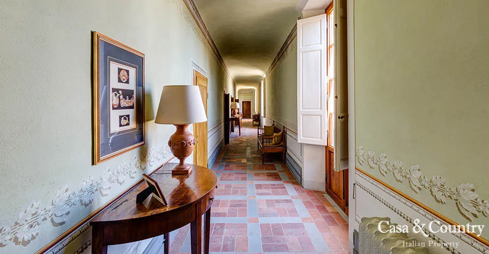 19 bed  For Sale in Florence,  - photo 27