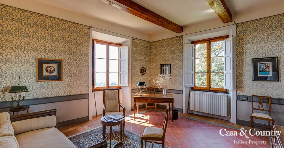 19 bed  For Sale in Florence,  - photo 26