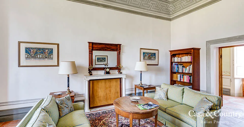 19 bed  For Sale in Florence,  - photo 25