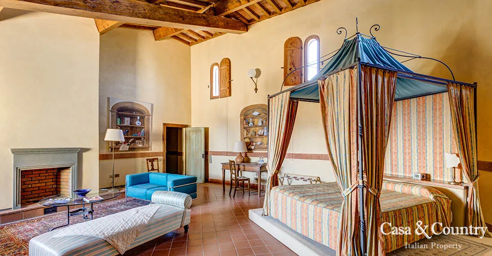 19 bed  For Sale in Florence,  - photo 33