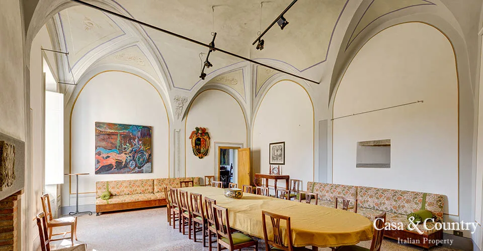 19 bed  For Sale in Florence,  - photo 24