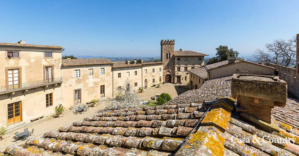 19 bed  For Sale in Florence,  - photo 7