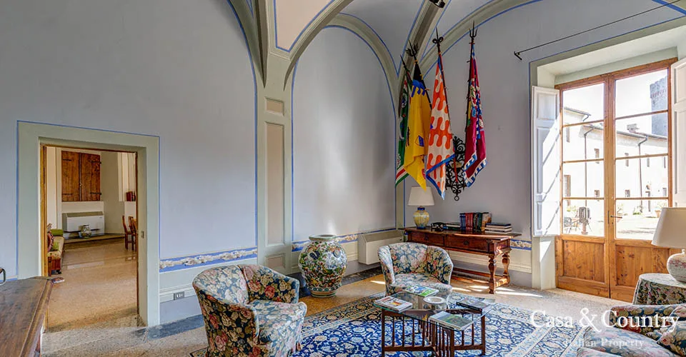 19 bed  For Sale in Florence,  - photo 23