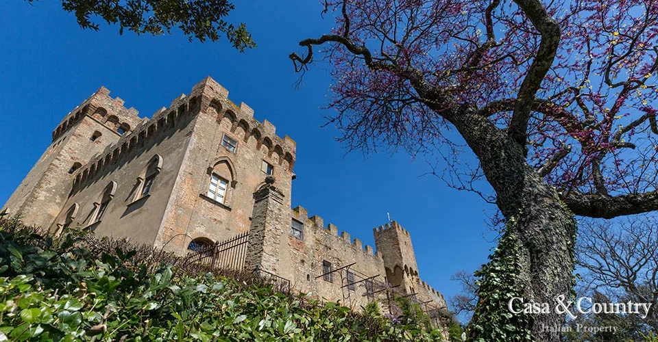 19 bed  For Sale in Florence,  - photo 16