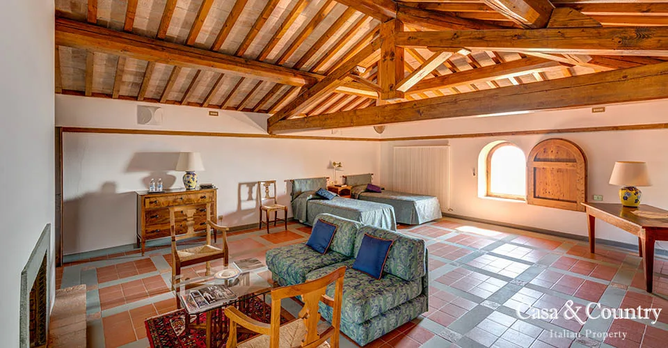 19 bed  For Sale in Florence,  - photo 35