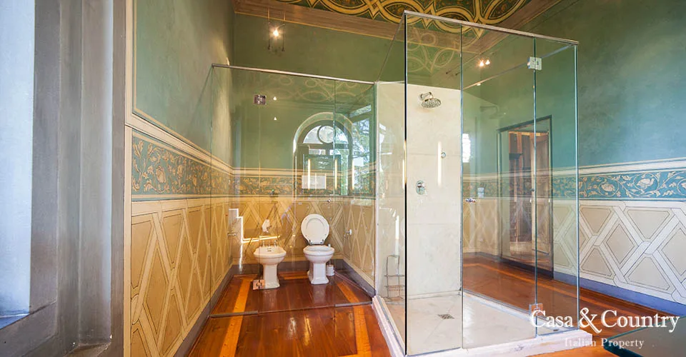 12 bed  For Sale in Florence,  - photo 21