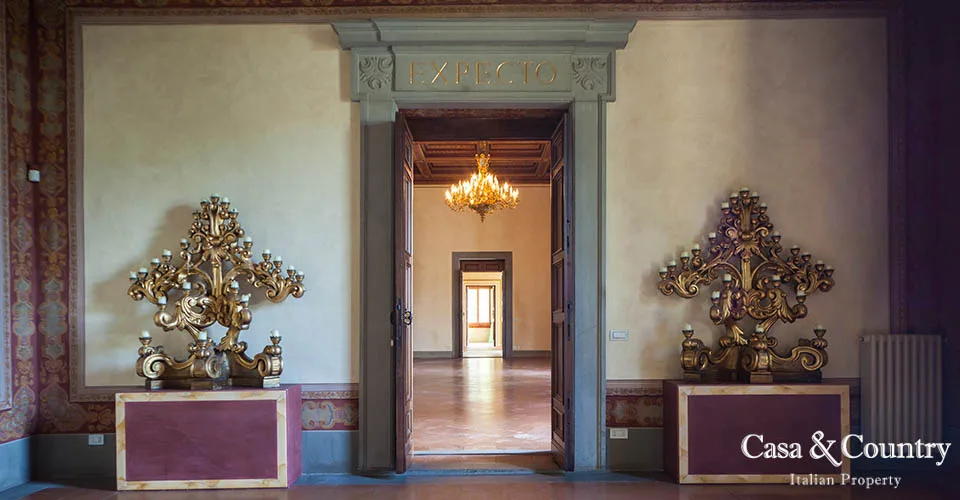 12 bed  For Sale in Florence,  - photo 10