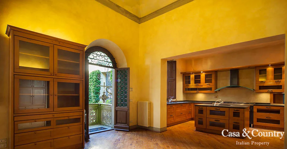 12 bed  For Sale in Florence,  - photo 12