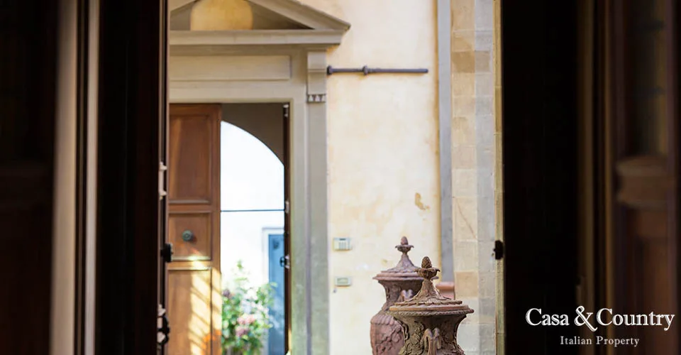 12 bed  For Sale in Florence,  - photo 23