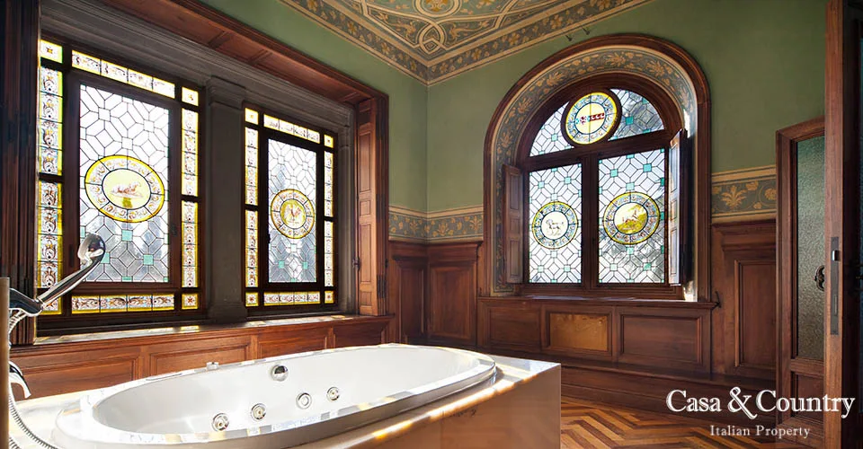 12 bed  For Sale in Florence,  - photo 27