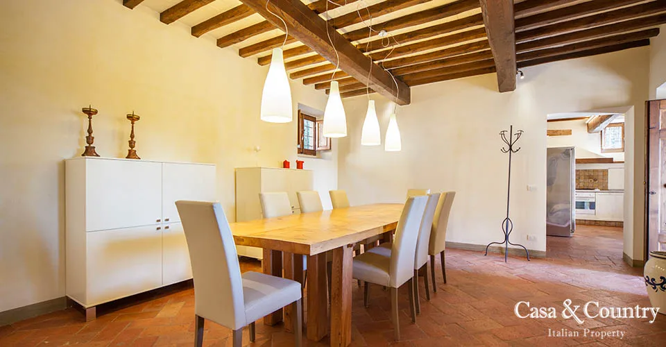 12 bed  For Sale in Florence,  - photo 35