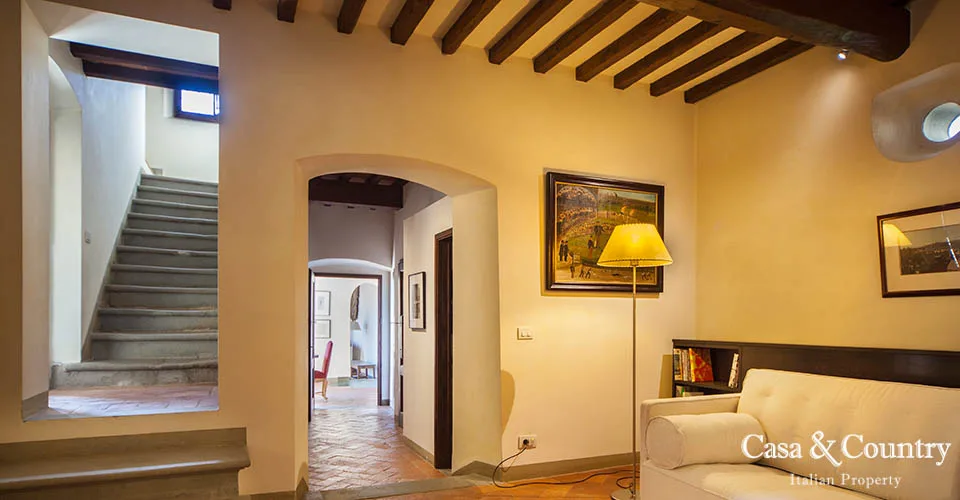 12 bed  For Sale in Florence,  - photo 36