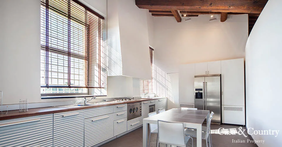12 bed  For Sale in Florence,  - photo 39
