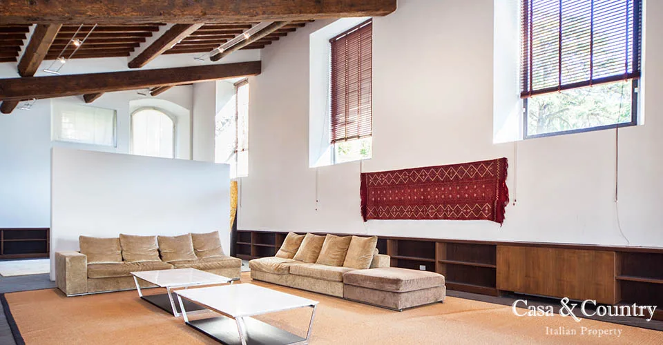 12 bed  For Sale in Florence,  - photo 40