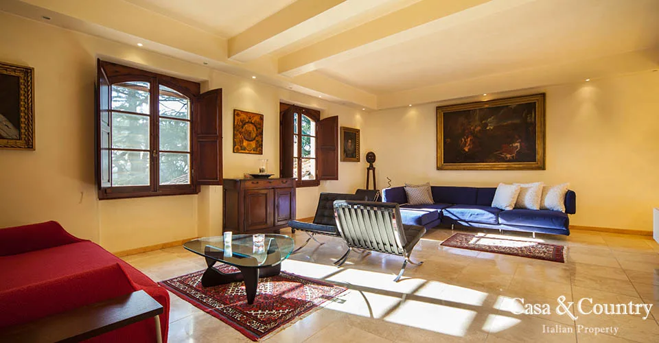 12 bed  For Sale in Florence,  - photo 43