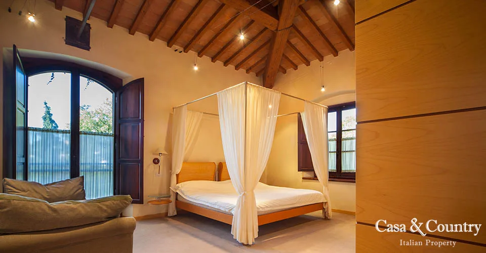 12 bed  For Sale in Florence,  - photo 44