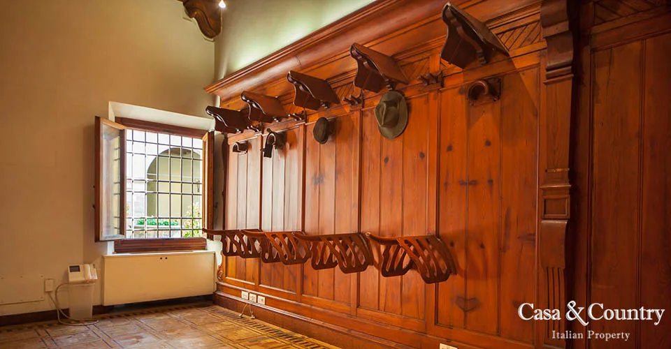 12 bed  For Sale in Florence,  - photo 28