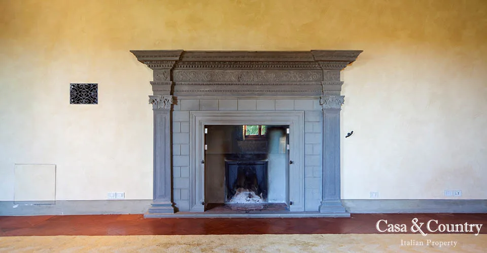 12 bed  For Sale in Florence,  - photo 17