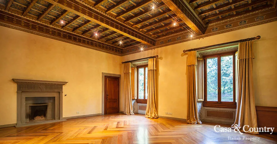 12 bed  For Sale in Florence,  - photo 18