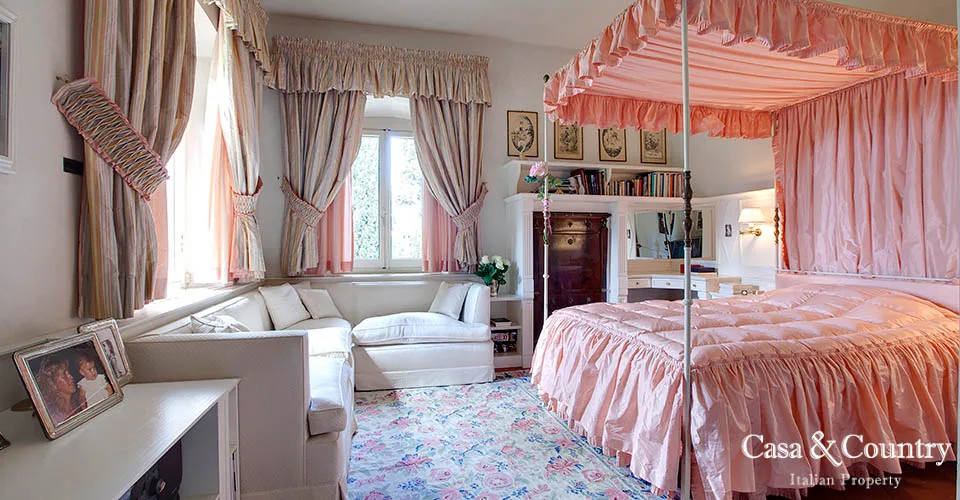 5 bed  For Sale in Florence,  - photo 26