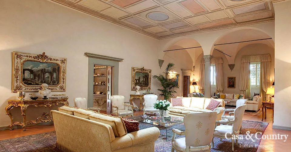 5 bed  For Sale in Florence,  - photo 11