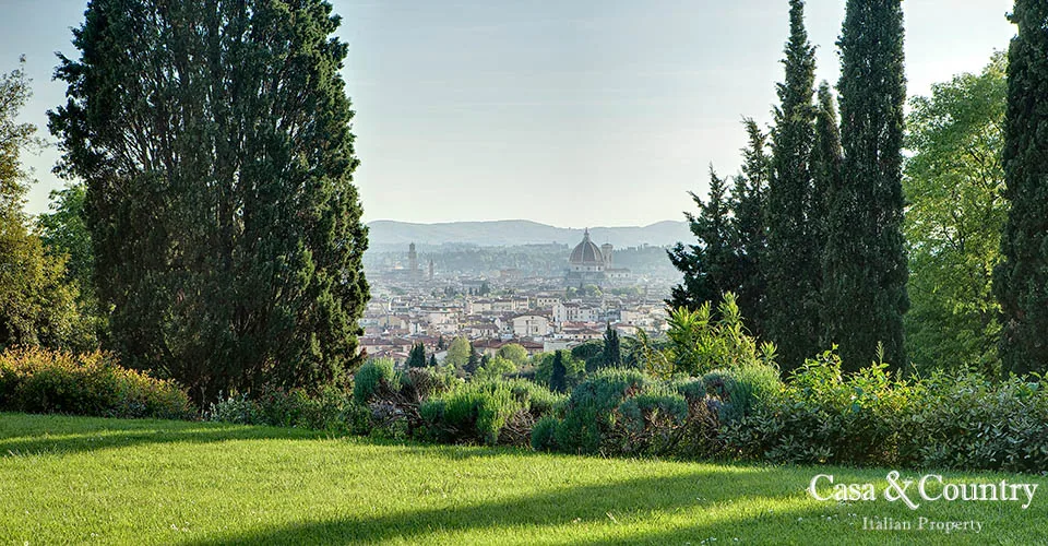 5 bed  For Sale in Florence,  - photo 8