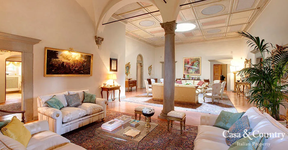 5 bed  For Sale in Florence,  - photo 12
